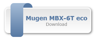 Mugen MBX-6T eco